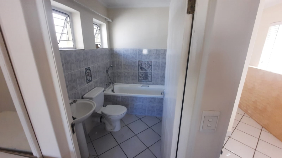 2 Bedroom Property for Sale in The Village Western Cape